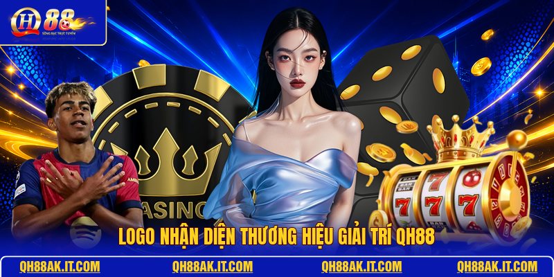 logo-nhan-dien-thuong-hieu-giai-tri-qh88